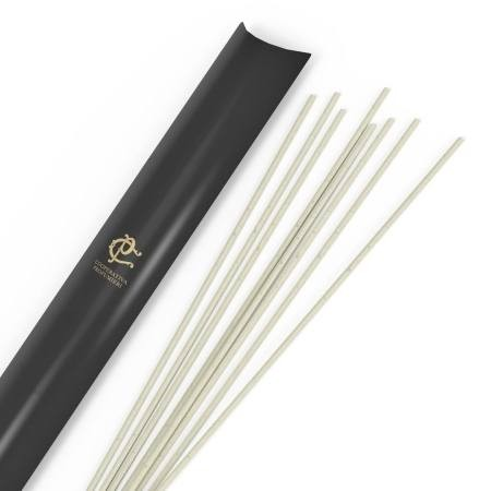 «Cooperativa Profumieri» – Room fragrance diffuser | Flower Garden - 200 ml