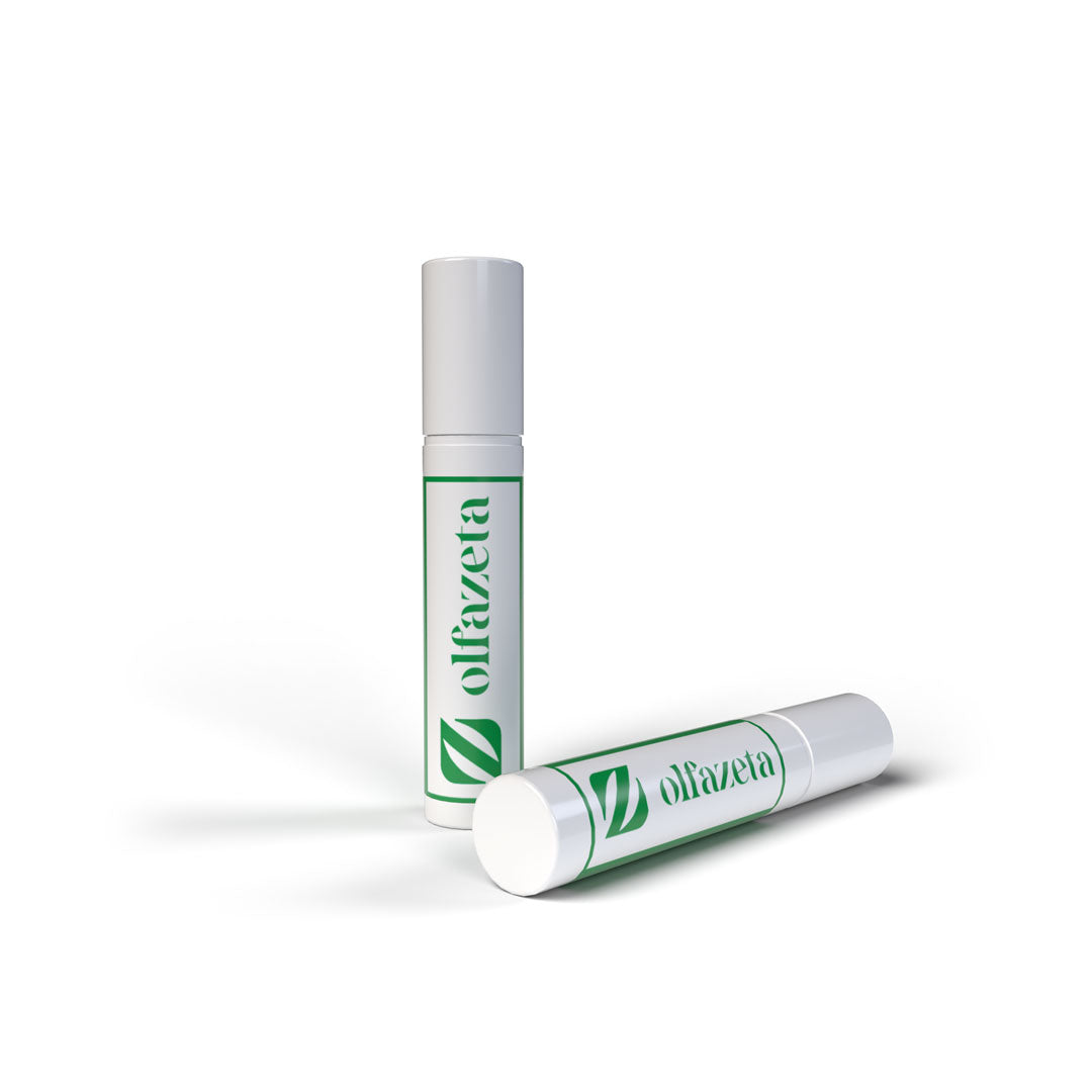 Luxury Unisex Perfume with 30% essence 134
3 ml