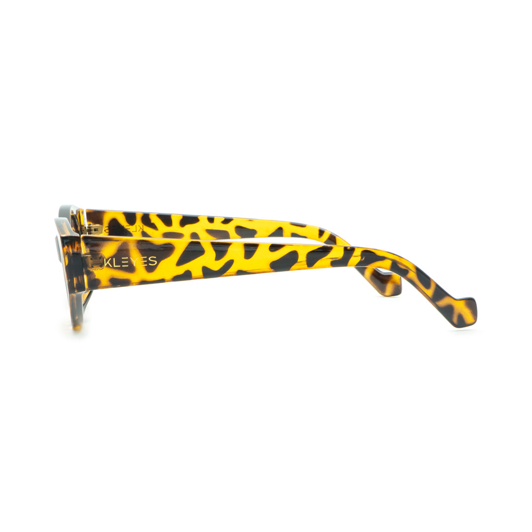 AMALFI SUNGLASSES