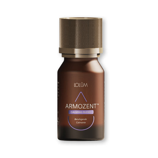 ARMOZENT™ - Calming Blend - 10 ml