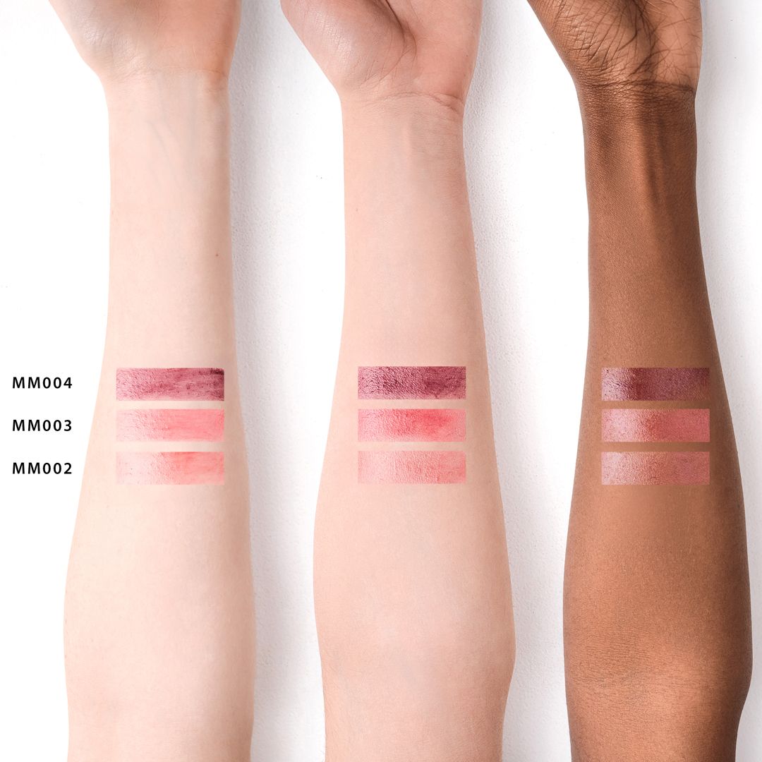 Supreme Lip Treatment - Raspberry