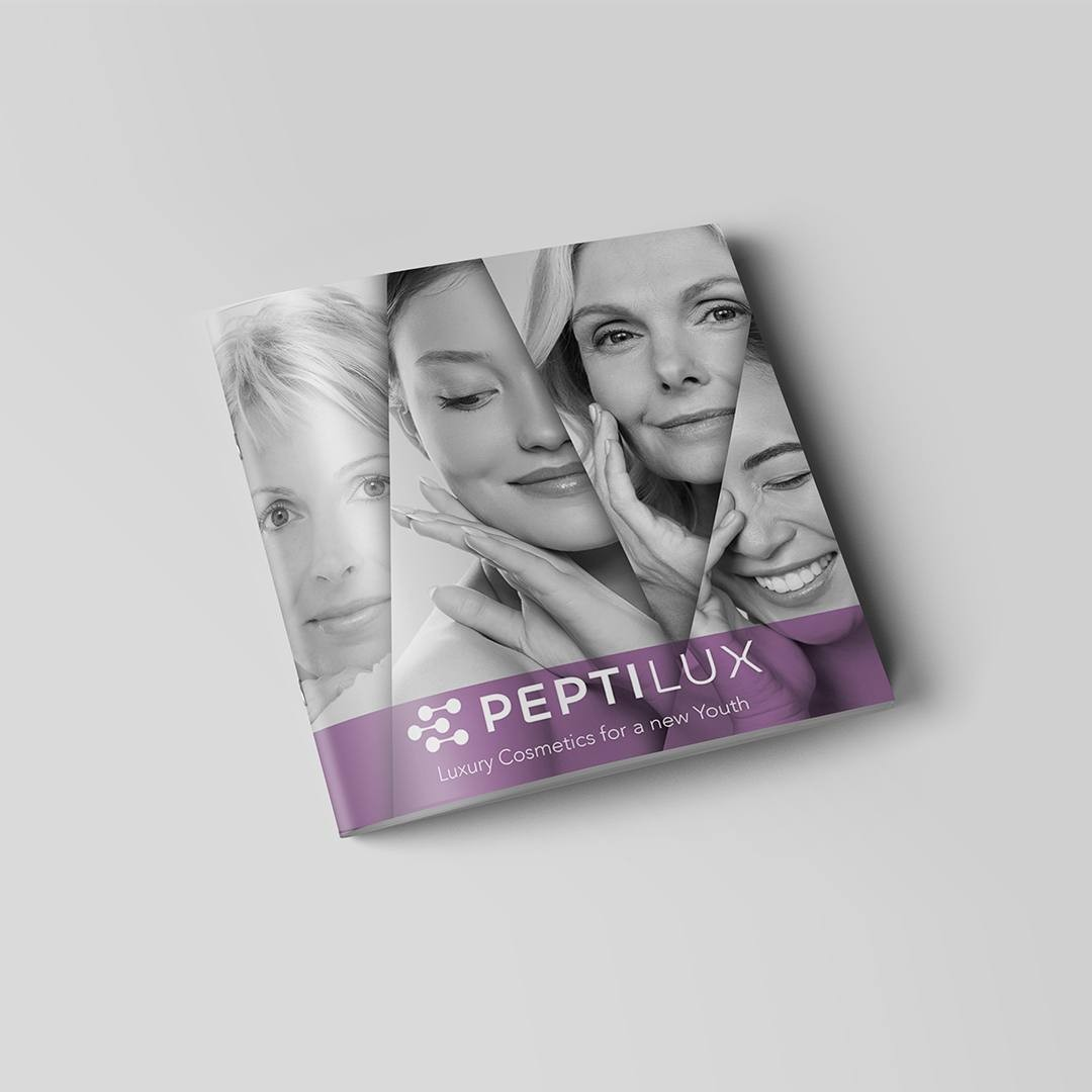 Luxury Day Skin Care Set