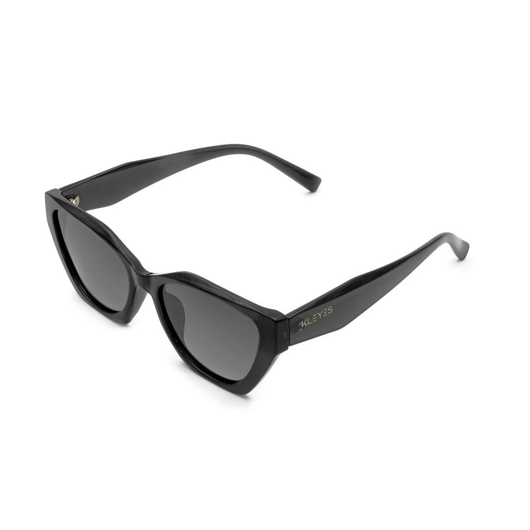 FLORENCE SUNGLASSES
