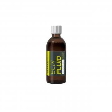 ELIX FLUID with Snail extract 150 mL