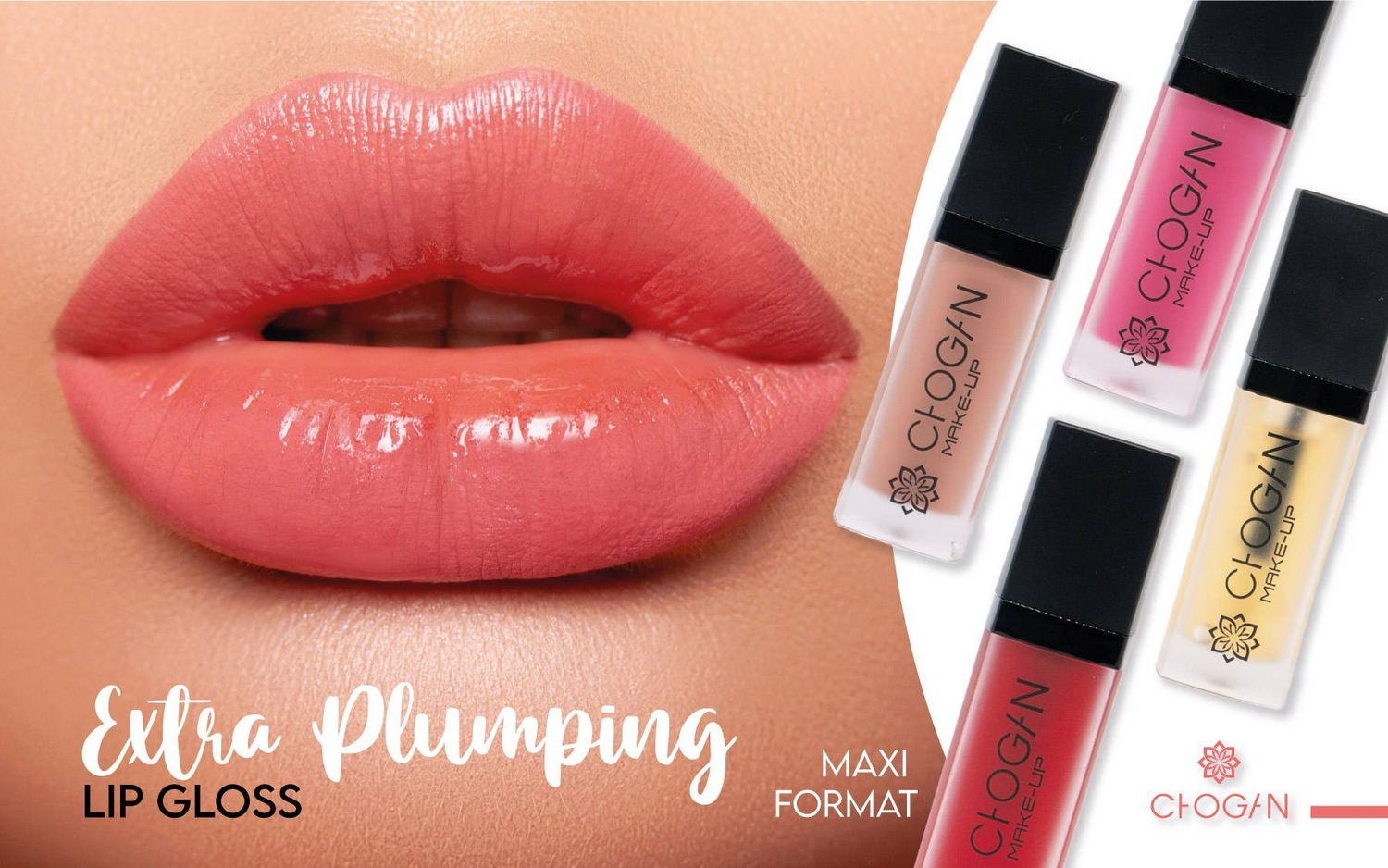 Lips