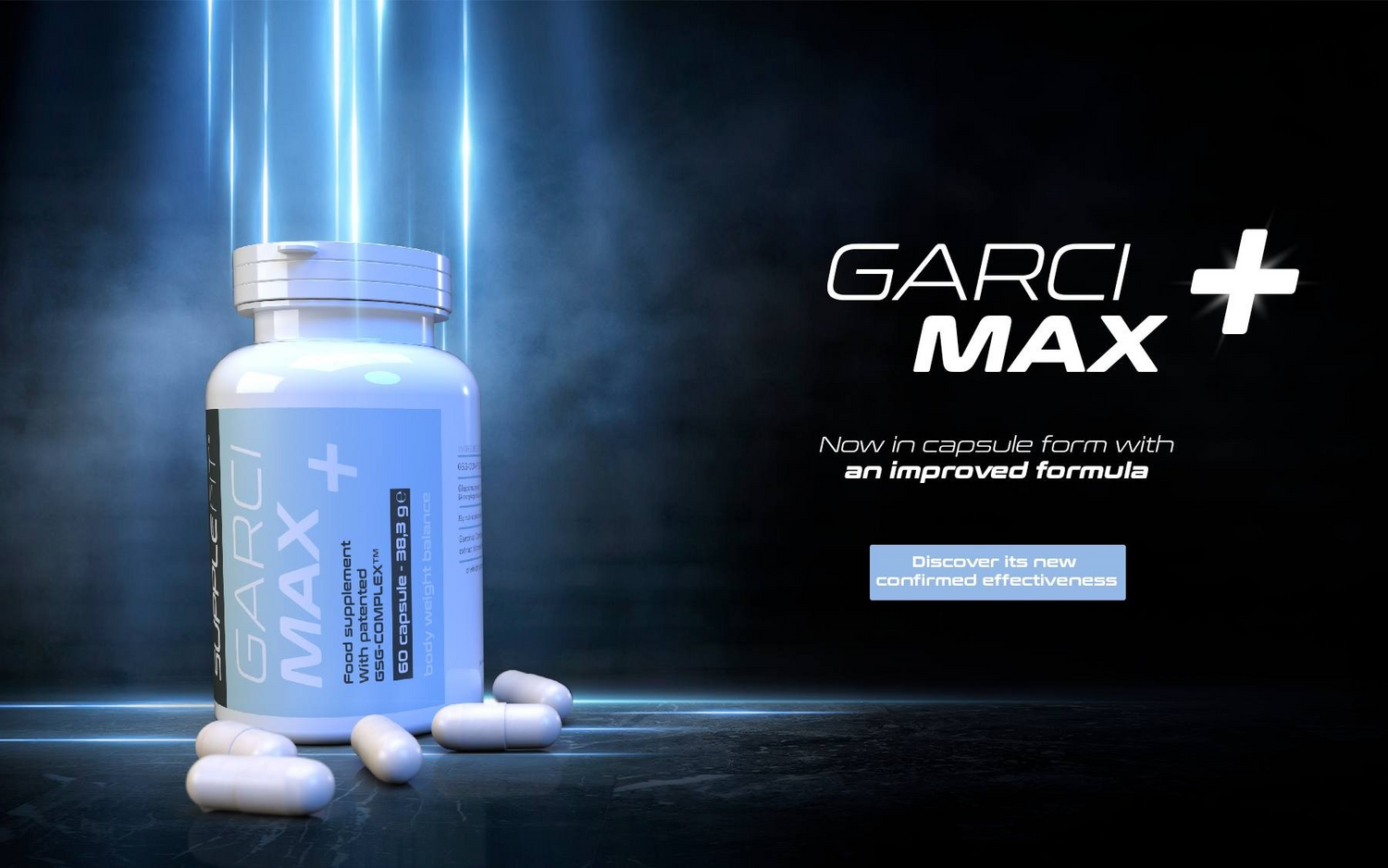 Capsules