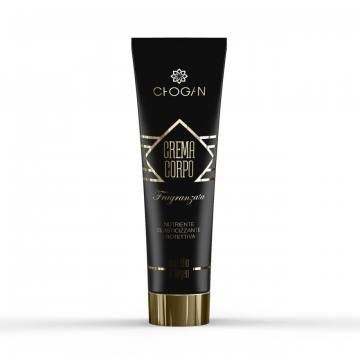 Scented Body Cream with Argan Oil – 150 ml