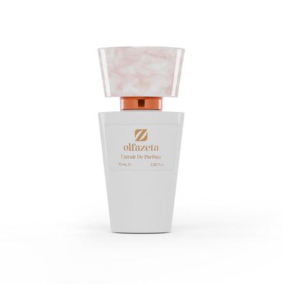 Perfume for Her with 30% essence - 30 ml Br. 3145