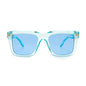 MURANO SUNGLASSES