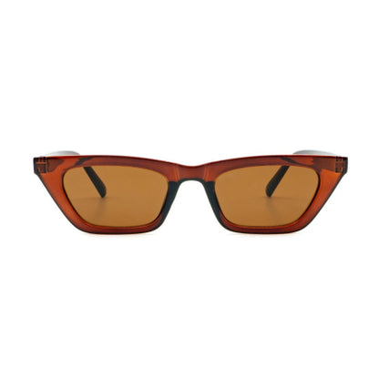 CAPRI SUNGLASSES