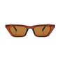CAPRI SUNGLASSES