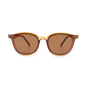 PISA SUNGLASSES