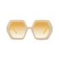 TAORMINA SUNGLASSES