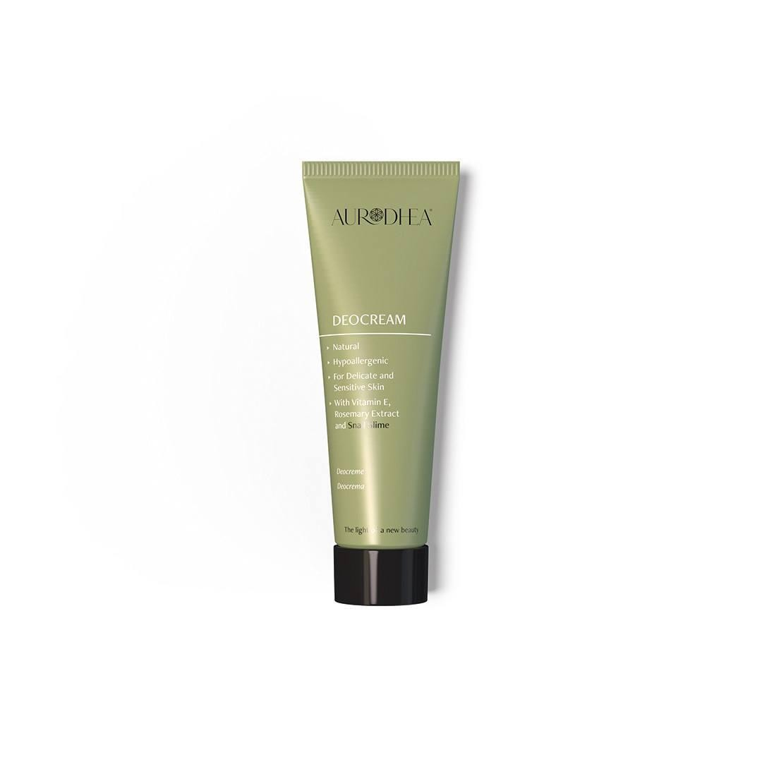 Intense Heat Thermogenic Body Cream - 150 ml Enriched with Capsicum, Cinnamon, Centella Asiatica, Camphor and Horse Chestnut