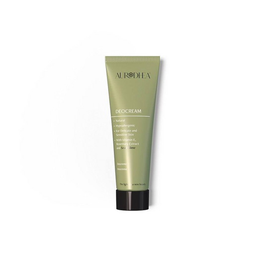 Intense Heat Thermogenic Body Cream - 150 ml Enriched with Capsicum, Cinnamon, Centella Asiatica, Camphor and Horse Chestnut