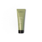 Intense Heat Thermogenic Body Cream - 150 ml Enriched with Capsicum, Cinnamon, Centella Asiatica, Camphor and Horse Chestnut