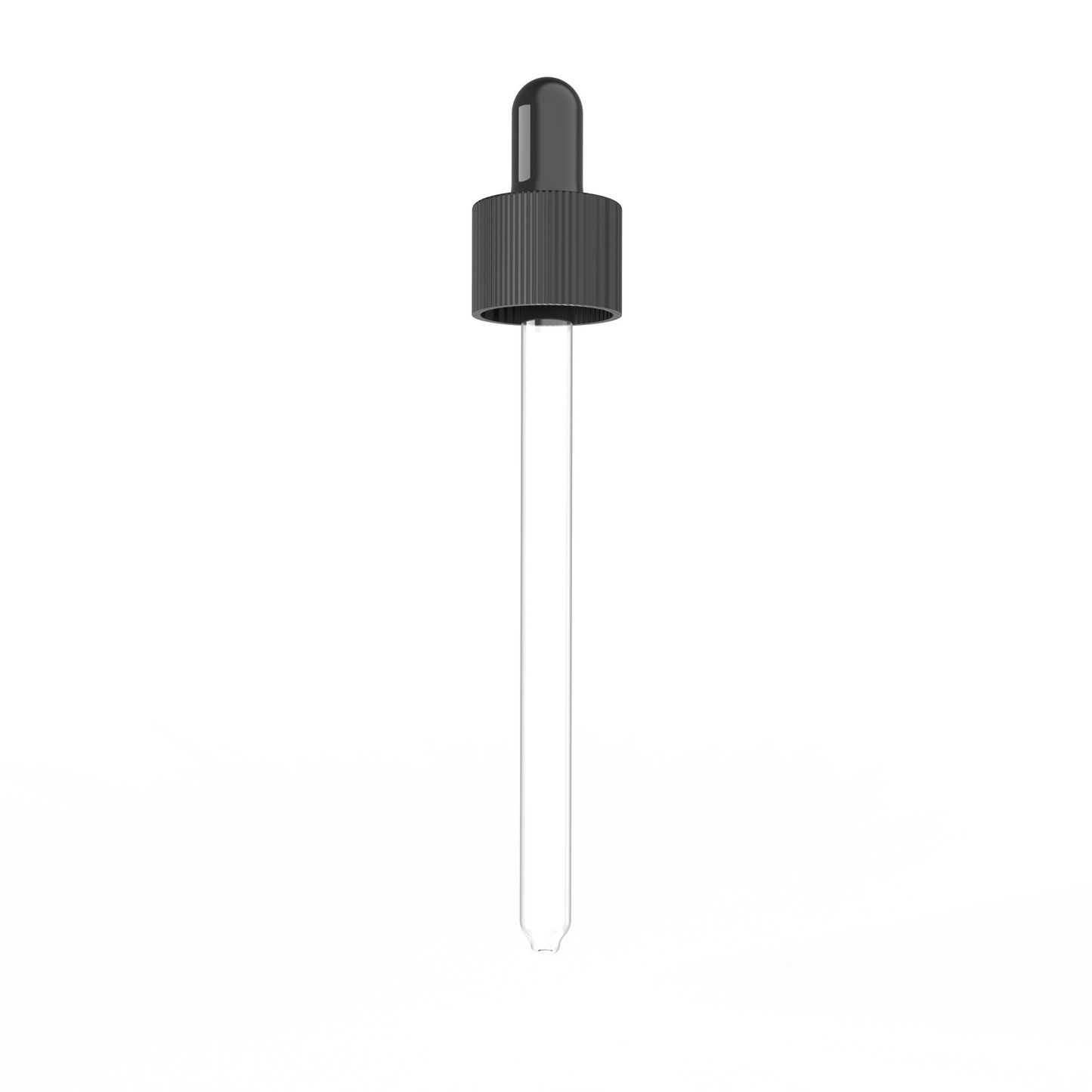 Dropper 50 mL