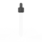Dropper 50 mL