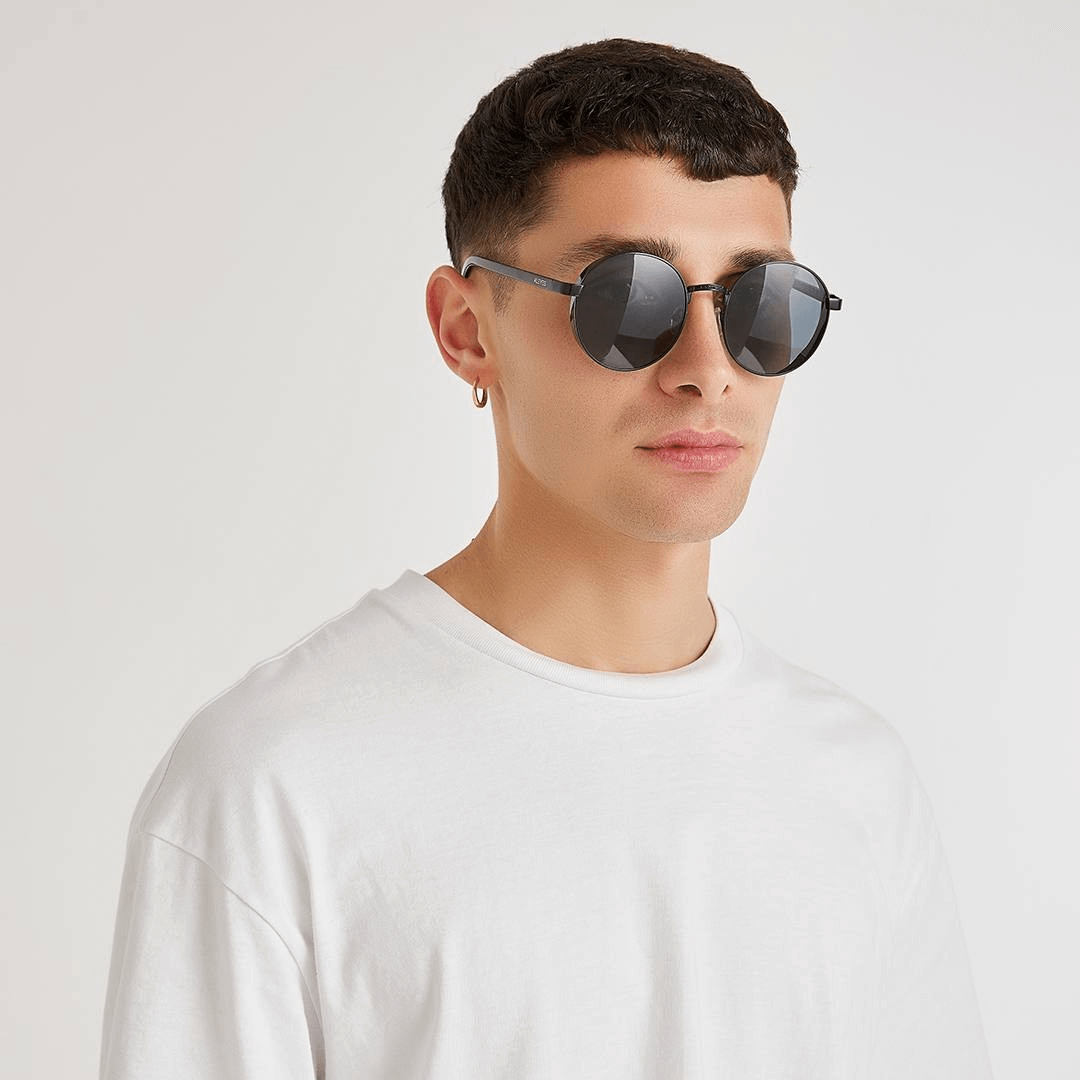 PERUGIA SUNGLASSES