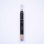 Cod art: COR01  Jumbo Concealer Concealer Pencil - Ivory