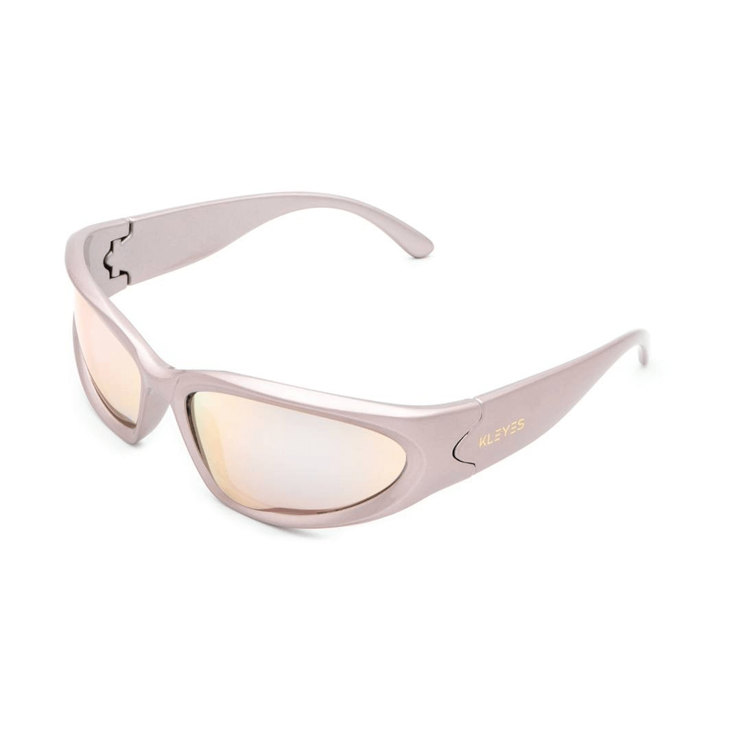 MILAN SUNGLASSES