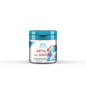 Ointment with 25% Devil’s Claw - 150 ml