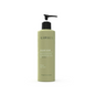 Snail Slime Liquid Soap - 260 ml Enriched with Aloe Vera, Oat and Propolis