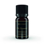 Cinnamon essential oil 10 mL