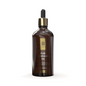 Pure Grapeseed Oil - 100 ml 100% natural