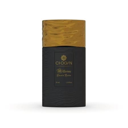 Perfume For Him with 30% essence - 35 ml Br. 362