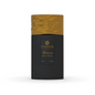 Perfume For Him with 30% essence - 35 ml Br. 362