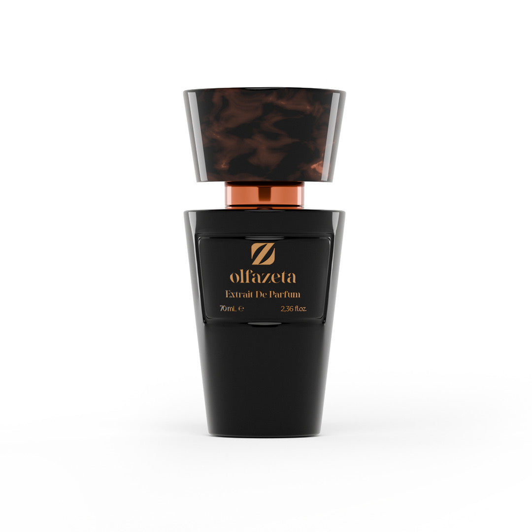 Perfume For Him with 30% essence - 30ml Br. 379