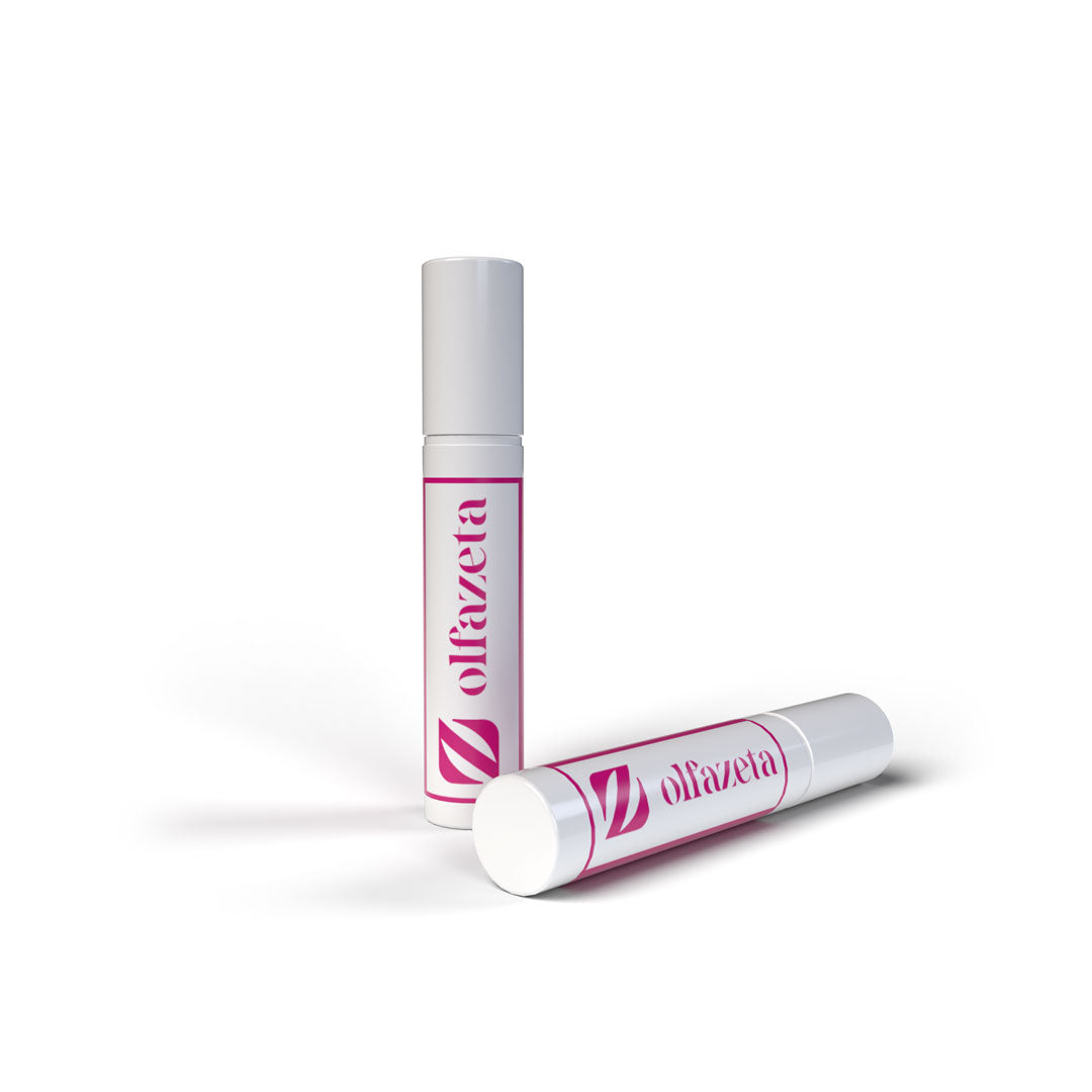 Astral24 - Luxury Perfume for Her with 30% Essence 3ml