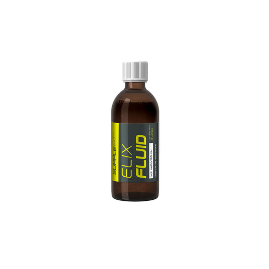 ELIX FLUID with Snail extract 150 mL