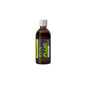 ELIX FLUID with Snail extract 150 mL
