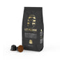 Nocciolino – Nespresso® compatible capsule drink 15 pcs