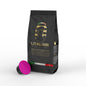 Salted caramel - Dolce Gusto® compatible capsule drink, 10pcs