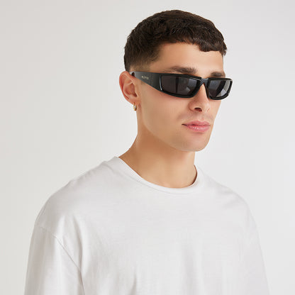 RIMINI SUNGLASSES