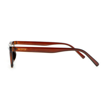 CAPRI SUNGLASSES