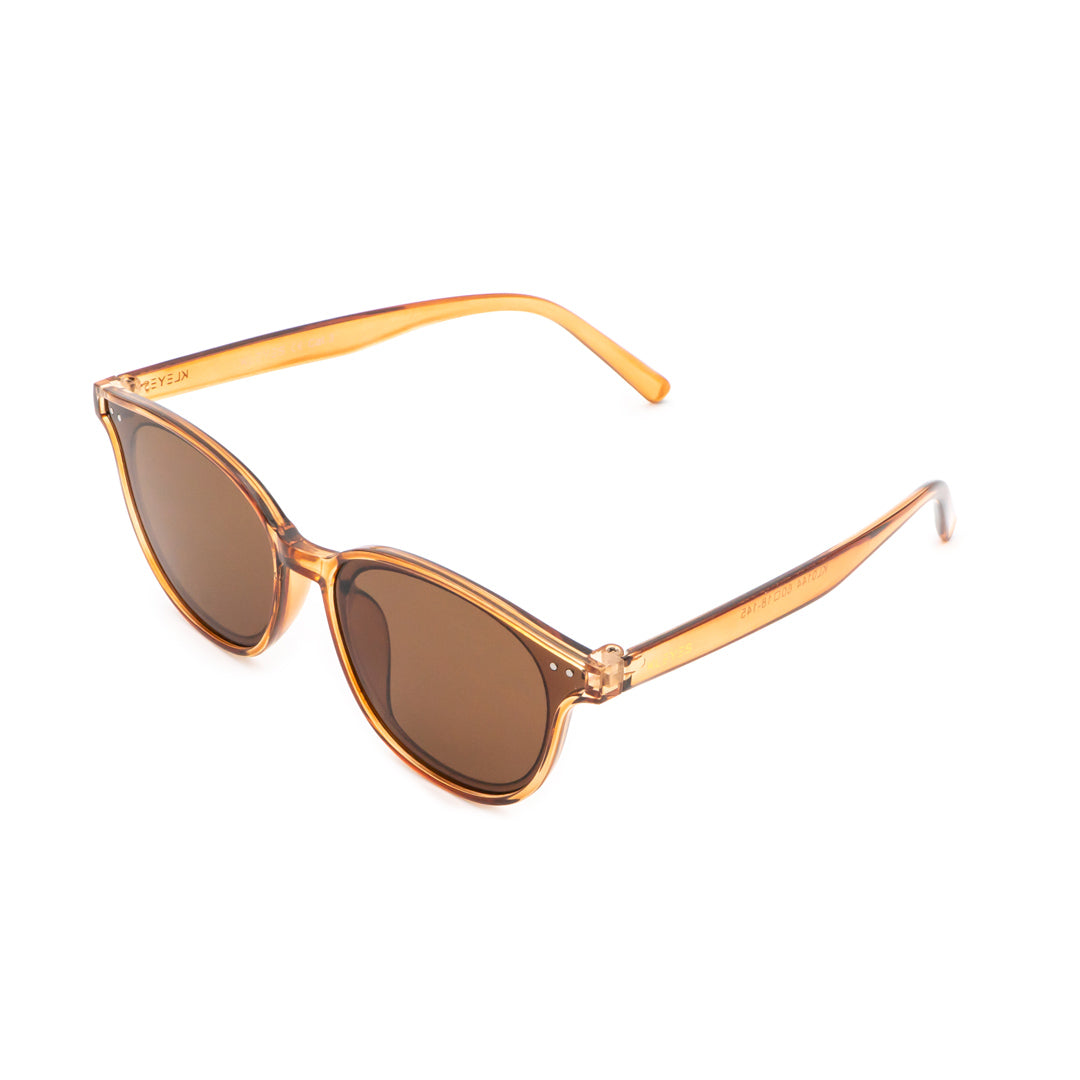PISA SUNGLASSES