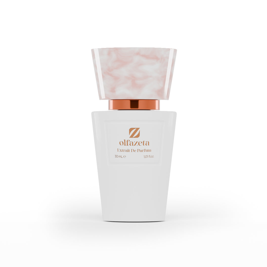 Perfume For Her with 30% essence - 30 ml Br. 3132