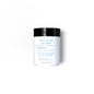 Devil’s Claw Ointment - 150 ml