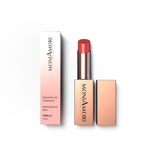 Supreme Lip Treatment - Vanilla