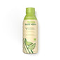 Organic Aloe Vera Juice