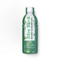 ALOE VERA Juice & Pulp 99.9%