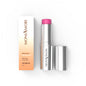 Blush & Kiss | Multi-use Stick 7 g | Watermelon