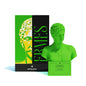 ERMES - Profumo Uomo Essenza 30% 100 ml