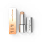 Light & Go | Highlighter Stick 4 g | Rose Gold