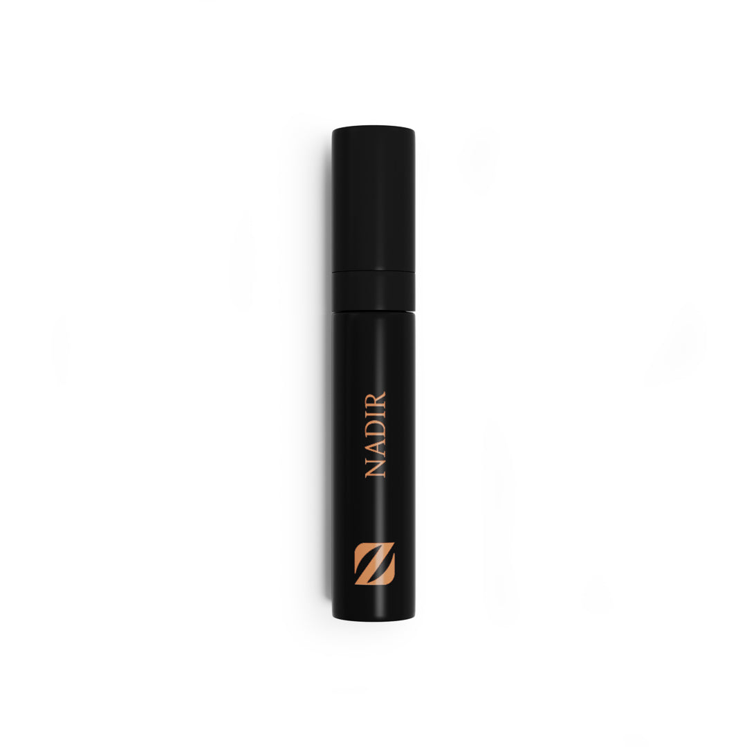 Imperatrix - Luxury Perfume for Him with 30% essence 3 ml