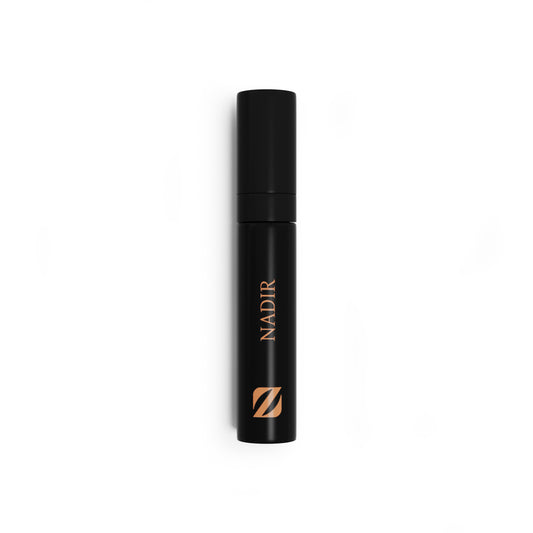 Imperatrix - Luxury Perfume for Him with 30% essence 3 ml